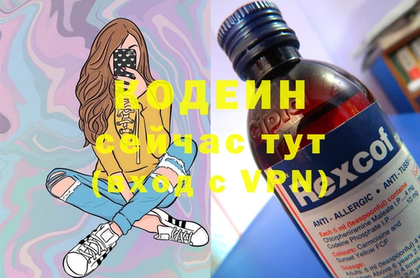 трава Аркадак
