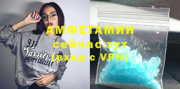 трава Аркадак