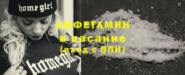 трава Аркадак