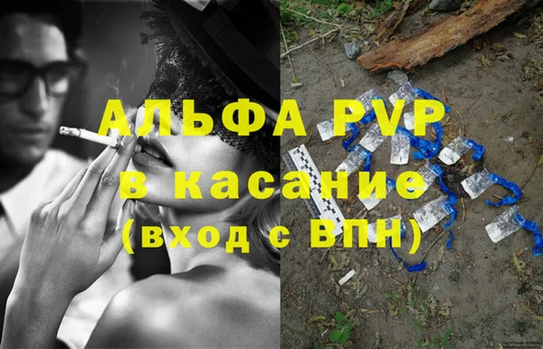 трава Аркадак